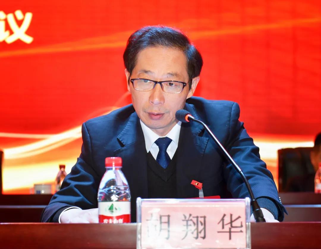 砥砺七十载铸就百年老店,奋进“十四五”献礼建党百年(图8) 砥砺七十载铸就百年老店,奋进“十四五”献礼建党百年(图8)