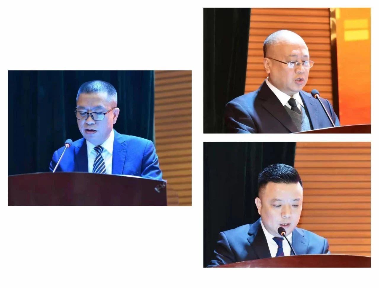 砥砺七十载铸就百年老店,奋进“十四五”献礼建党百年(图10) 砥砺七十载铸就百年老店,奋进“十四五”献礼建党百年(图10)
