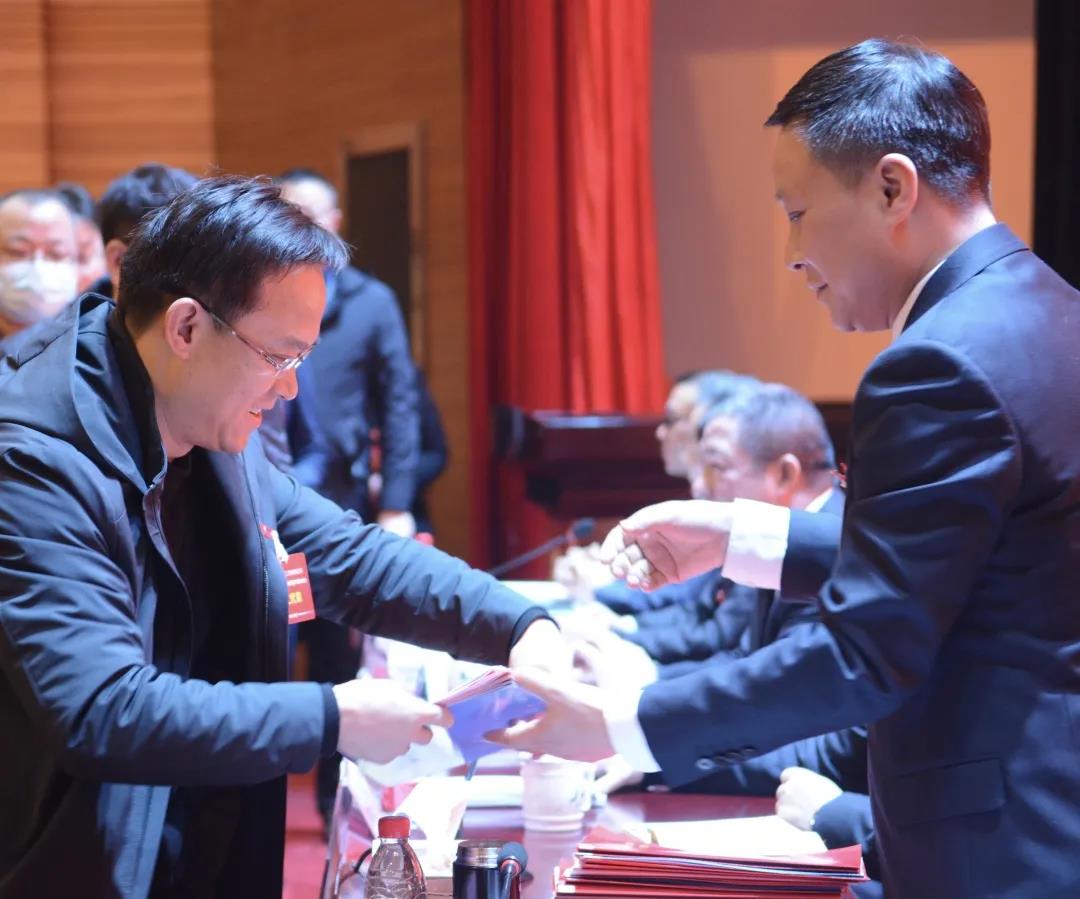 砥砺七十载铸就百年老店,奋进“十四五”献礼建党百年(图16) 砥砺七十载铸就百年老店,奋进“十四五”献礼建党百年(图16)