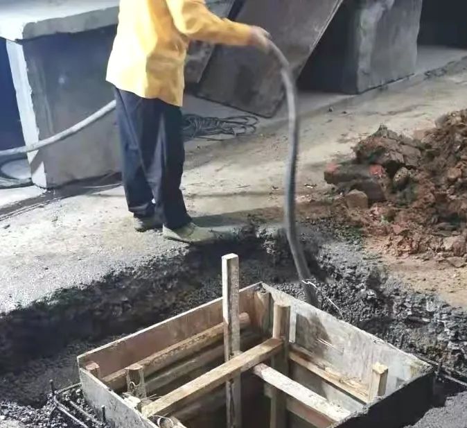 月圆中秋庆佳节 砥砺建工践初心(图9)